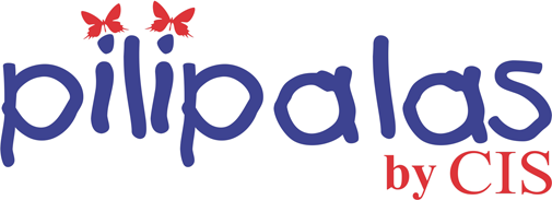 Pilipalas
